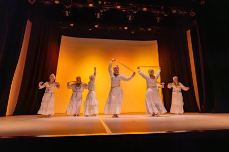 Območna revija plesnih skupin Finesa plesa 2024 (28)